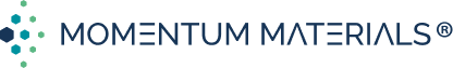 Momentum Materials Solutions