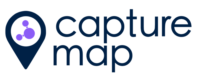 CaptureMap