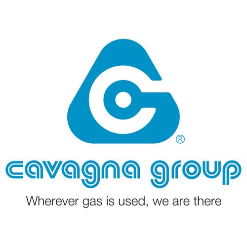 CAVAGNA GROUP spa