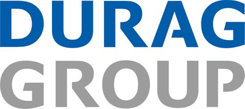 DURAG GROUP