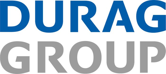 DURAG GROUP
