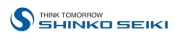 SHINKO SEIKI CO., LTD.