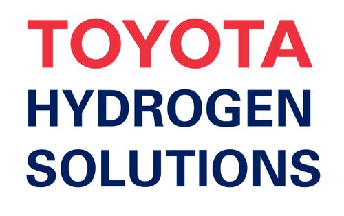 Toyota Motor Europe