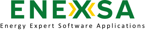 ENEXSA GmbH