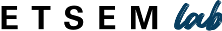 ETSEM LAB
