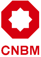 Shanghai Triumph Energy Conservation Engineering Co., Ltd