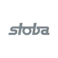 Stoba