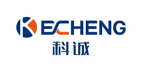 KECHENG