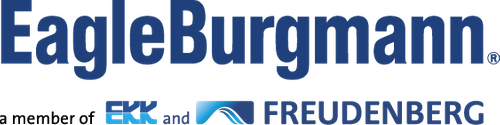 EagleBurgmann