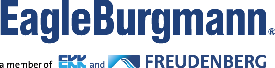 EagleBurgmann