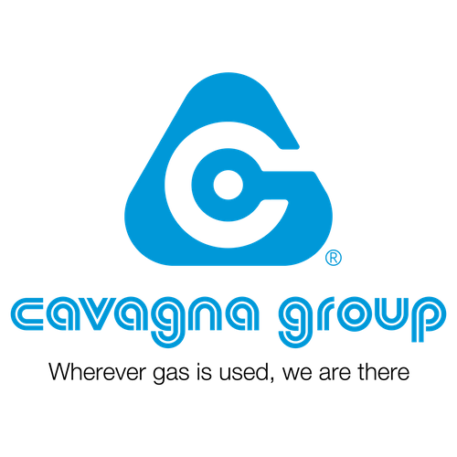 Cavagna Group