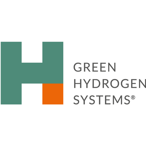 Green Hydrogen Systems