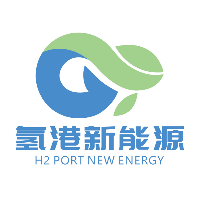 Jiangsu Qinggang New Energy Co.,Ltd
