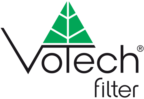 VoTech Filter