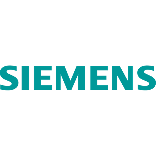Siemens AG