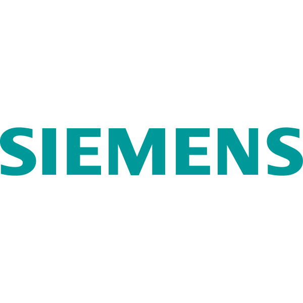 Siemens AG