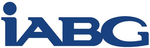 IABG
