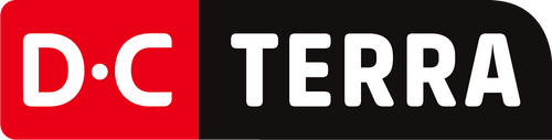 DCTerra