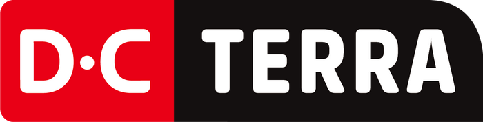 DCTerra