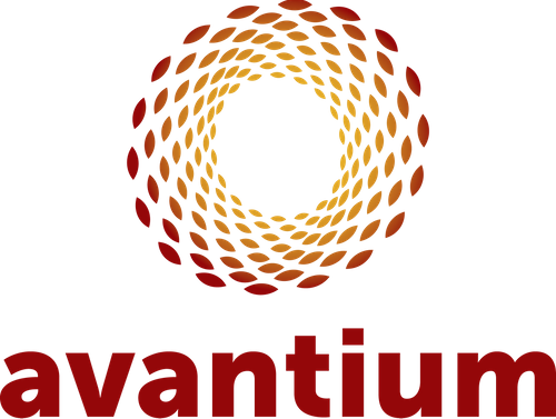 Avantium