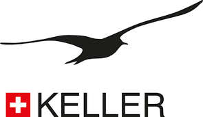 KELLER Gesellschaft f&uuml;r Druckmesstechnik mbH