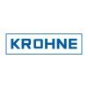 Krohne Messtechnik GmbH