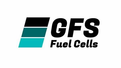 GFS Fuel Cells