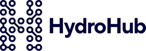HydroHub