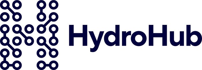 HydroHub