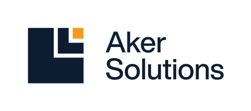 Aker Solutions