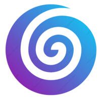 Fast Sense Ltd
