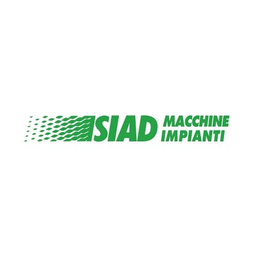 SIAD Macchine Impianti S.p.a.