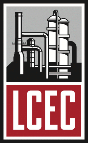 Louisiana Chemical Equipment Co., L.L.C.