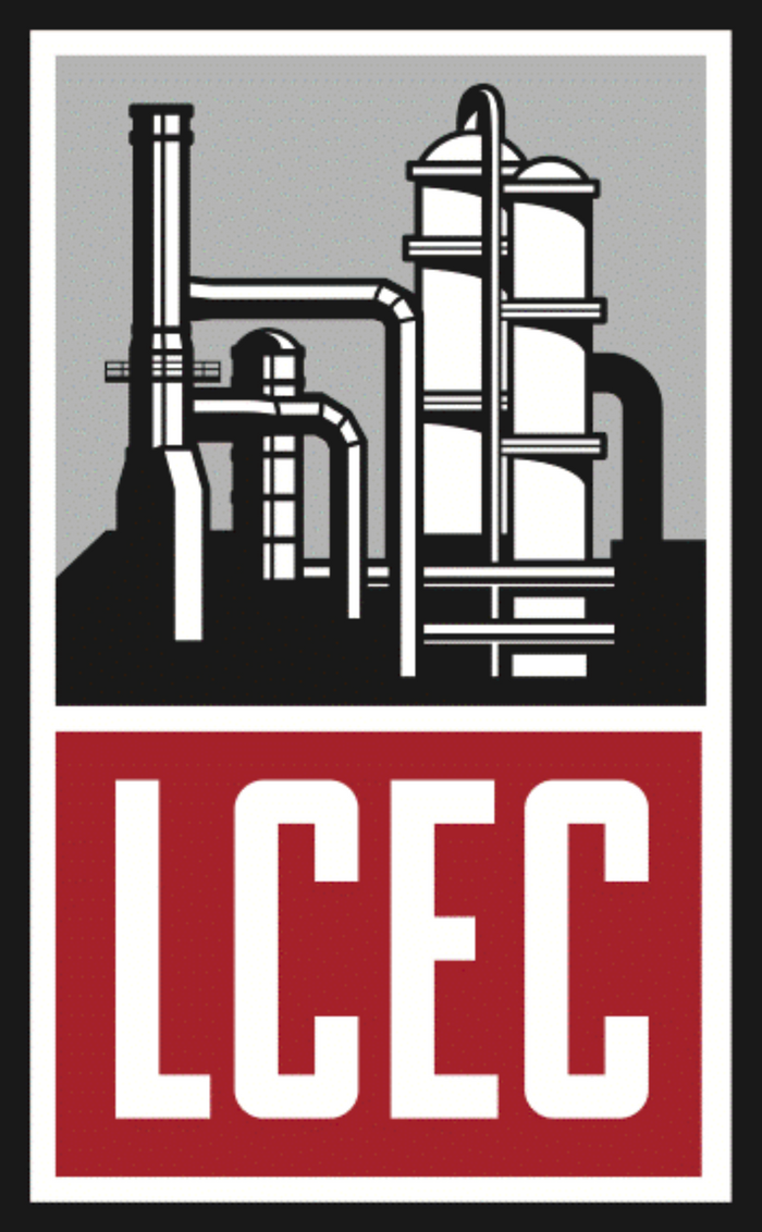 Louisiana Chemical Equipment Co., L.L.C.