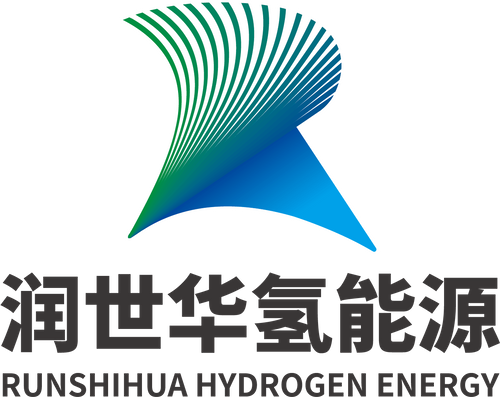 Shenzhen Runshihua Hydrogen Energy Co., Ltd