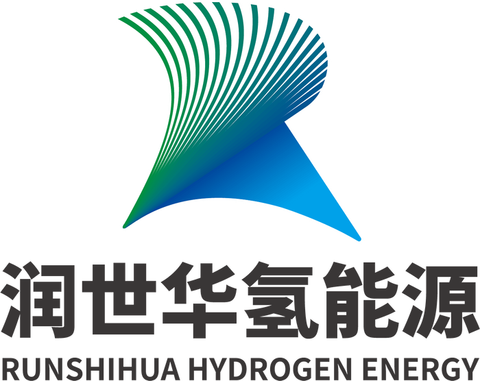 Shenzhen Runshihua Hydrogen Energy Co., Ltd