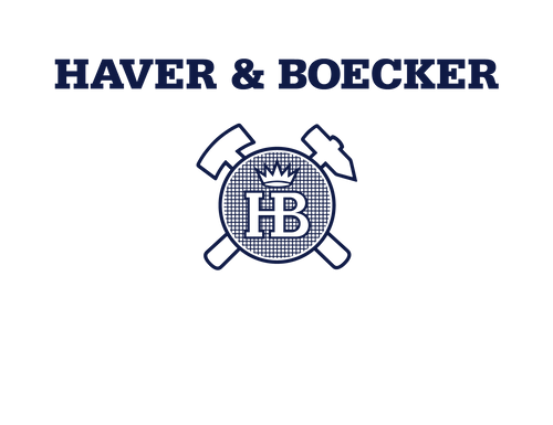 HAVER & BOECKER