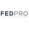 FedPro