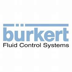 Bürkert GmbH & Co. KG
