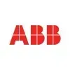 ABB - PAMA