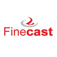 Finecast Foundry