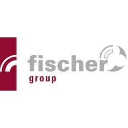 fischer Edelstahlrohre GmbH