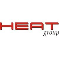 HEAT energy GmbH