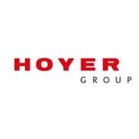 Hoyer Group