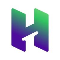 HydrogenTech