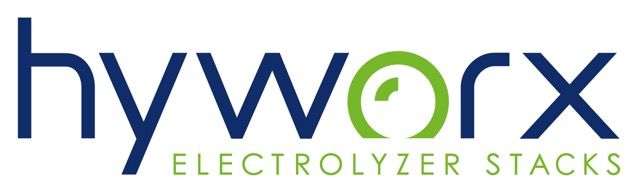 hyworx GmbH