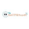 MAST3RBoost project