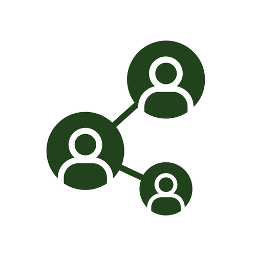 Networking Zone 