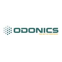ODONICS YOUR - TOOL GmbH