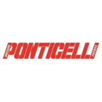 PONTICELLI FRERES